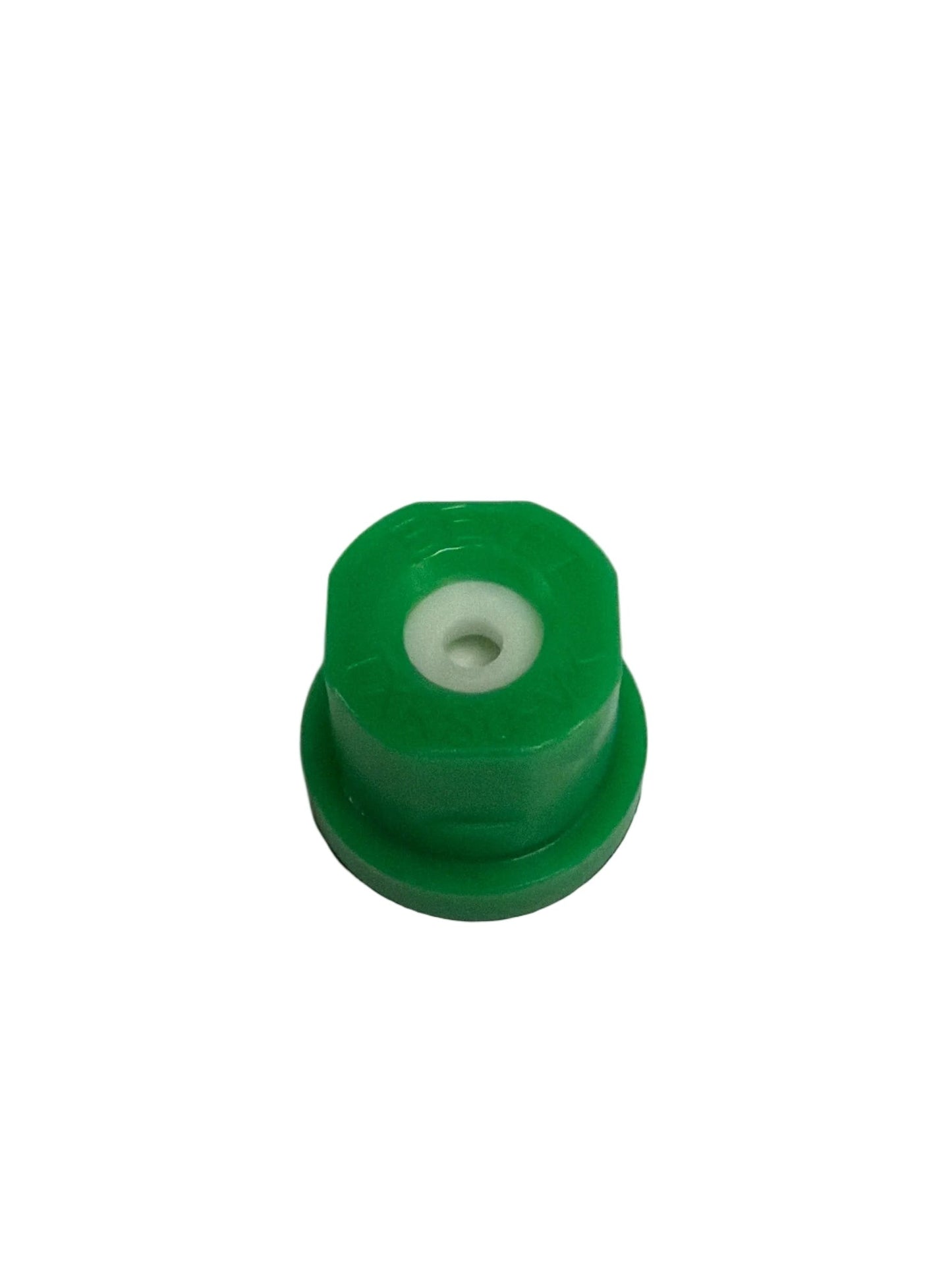 TXR Conejet Tip Ceramic