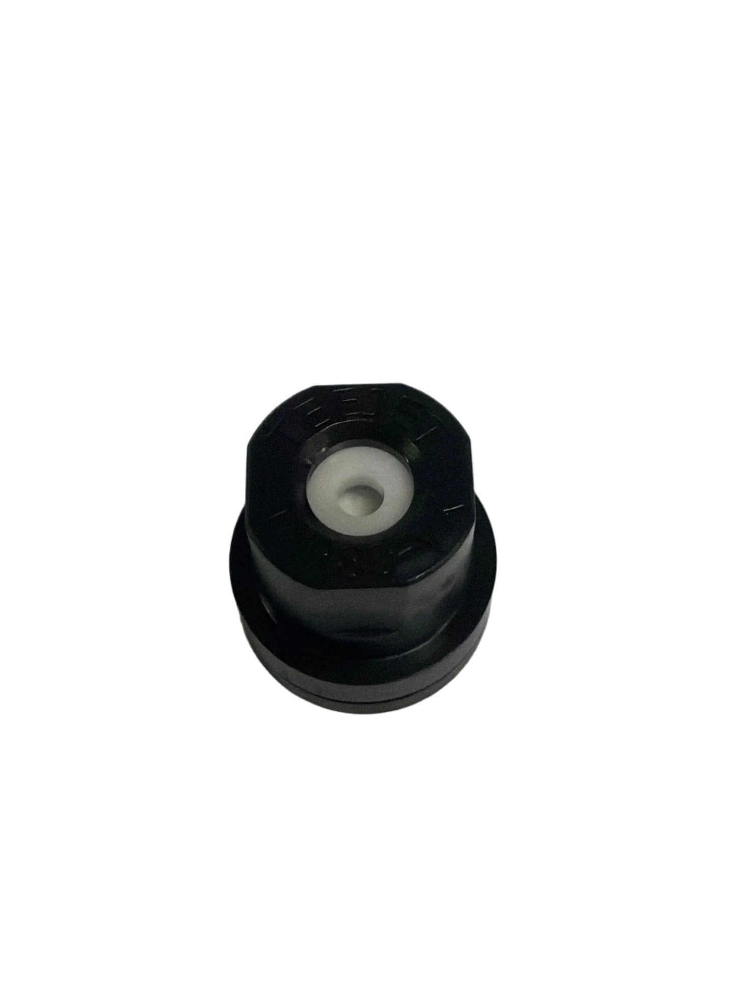 TXR Conejet Tip Ceramic