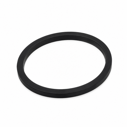 TeeJet EPDM Bowl Gasket for 1-1/4", 1-1/2", AA126