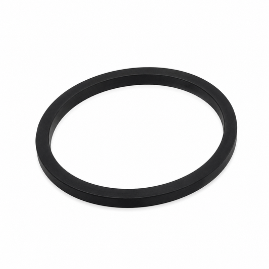 TeeJet EPDM Bowl Gasket for 1-1/4", 1-1/2", AA126