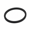 TeeJet EPDM Bowl Gasket for 1-1/4", 1-1/2", AA126