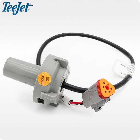 Teejet 801 Sensor for Flow Meter - 16-00024