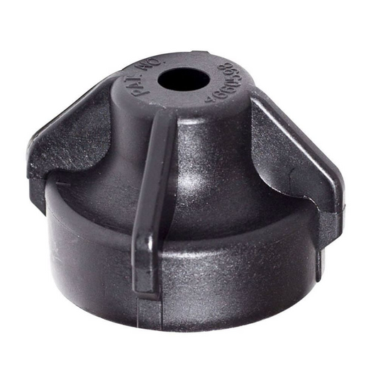 TeeJet Chemsaver End Cap 21950-10-NYB