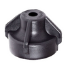 TeeJet Chemsaver End Cap 21950-10-NYB