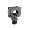 TeeJet Split Eyelet Nozzle Body 25775