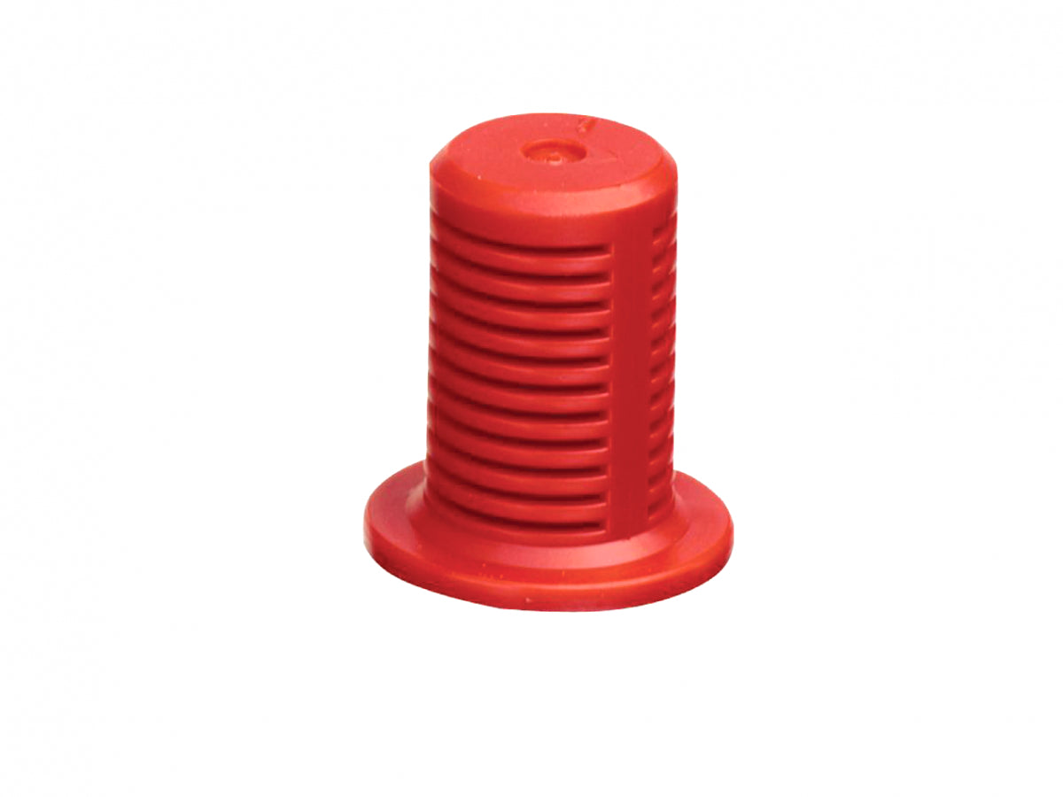 Teejet Nylon Slotted Strainer4514-NY-32