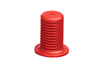 TeeJet Nylon Slotted Strainer 4514-NY-32