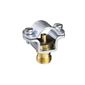 TeeJet Split Nozzle Body Brass 7421