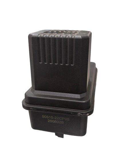 Teejet Motor Valve to suit Miller Nitro 50515-22CP05