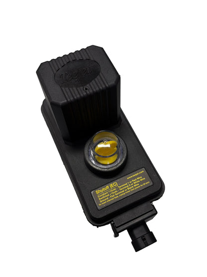 Teejet Motor Valve to suit Miller Nitro 50515-22CP05