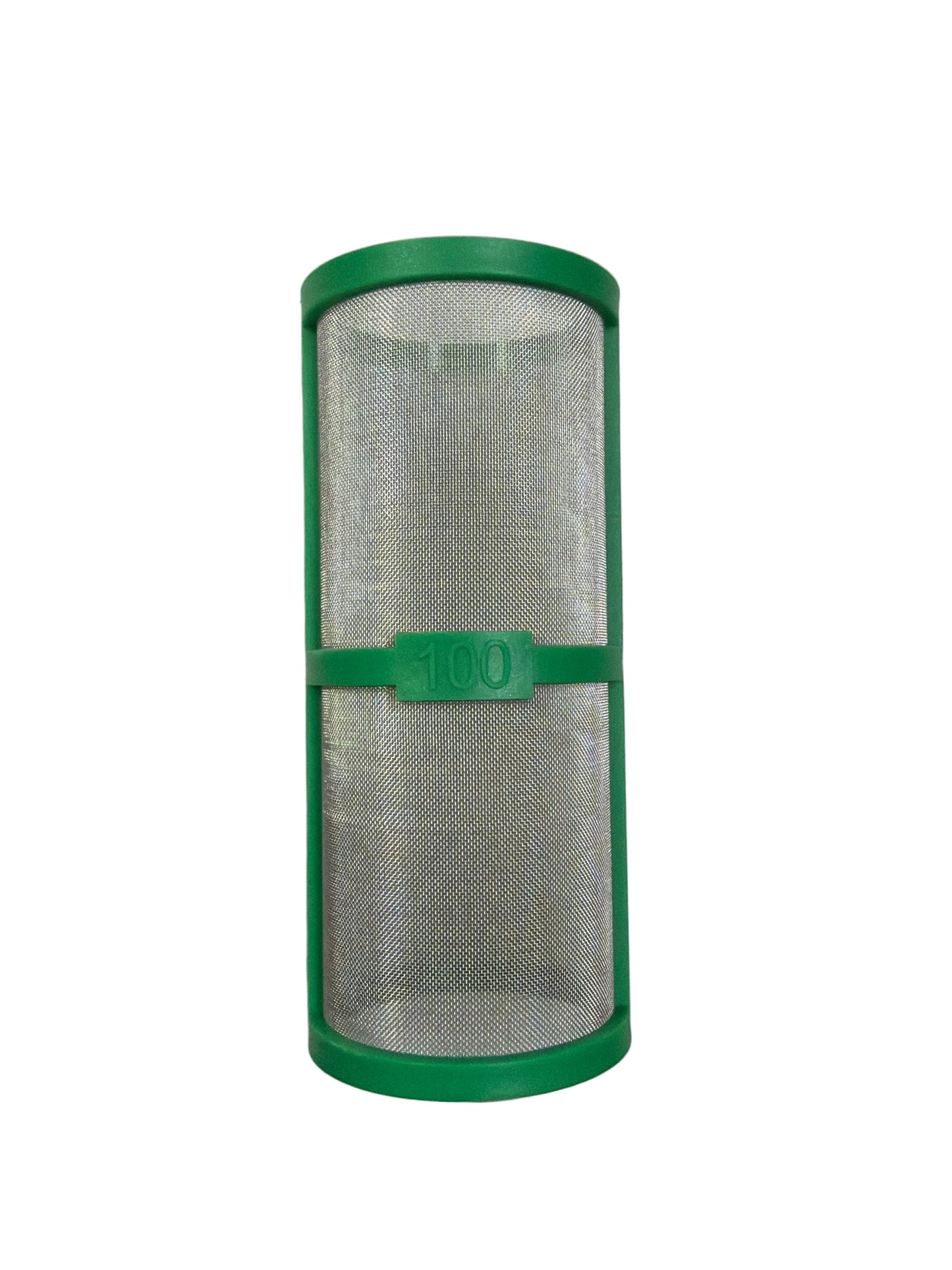 TeeJet AA122 - Mini Strainer Mesh Screen only
