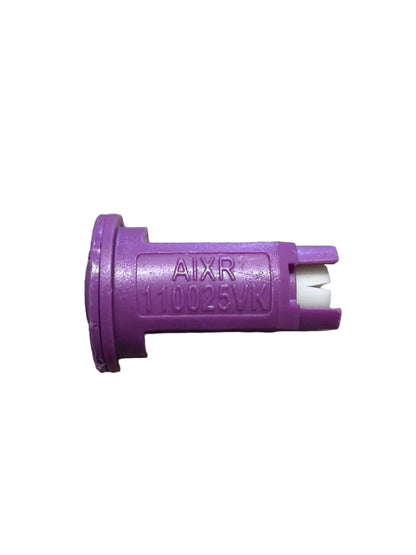 TeeJet AIXR Air Induction Ceramic Nozzles AIXR110-VK