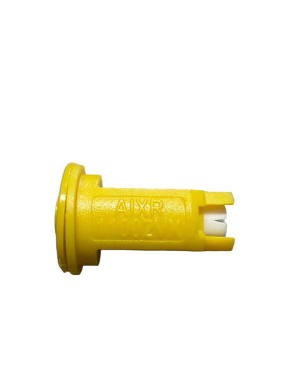 TeeJet AIXR Air Induction Ceramic Nozzles AIXR110-VK