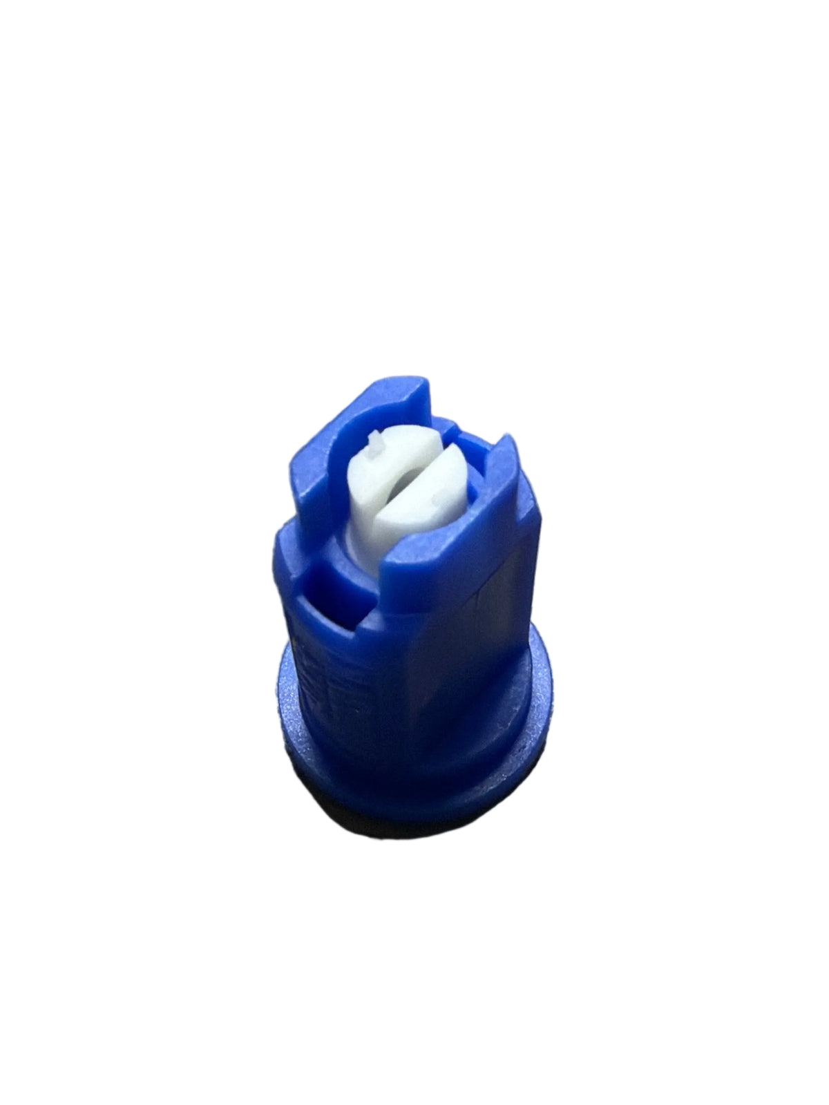 TeeJet AIXR Air Induction Ceramic Nozzles AIXR110-VK