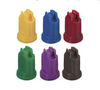 TeeJet AIXR Air Induction Nozzles AIXR110