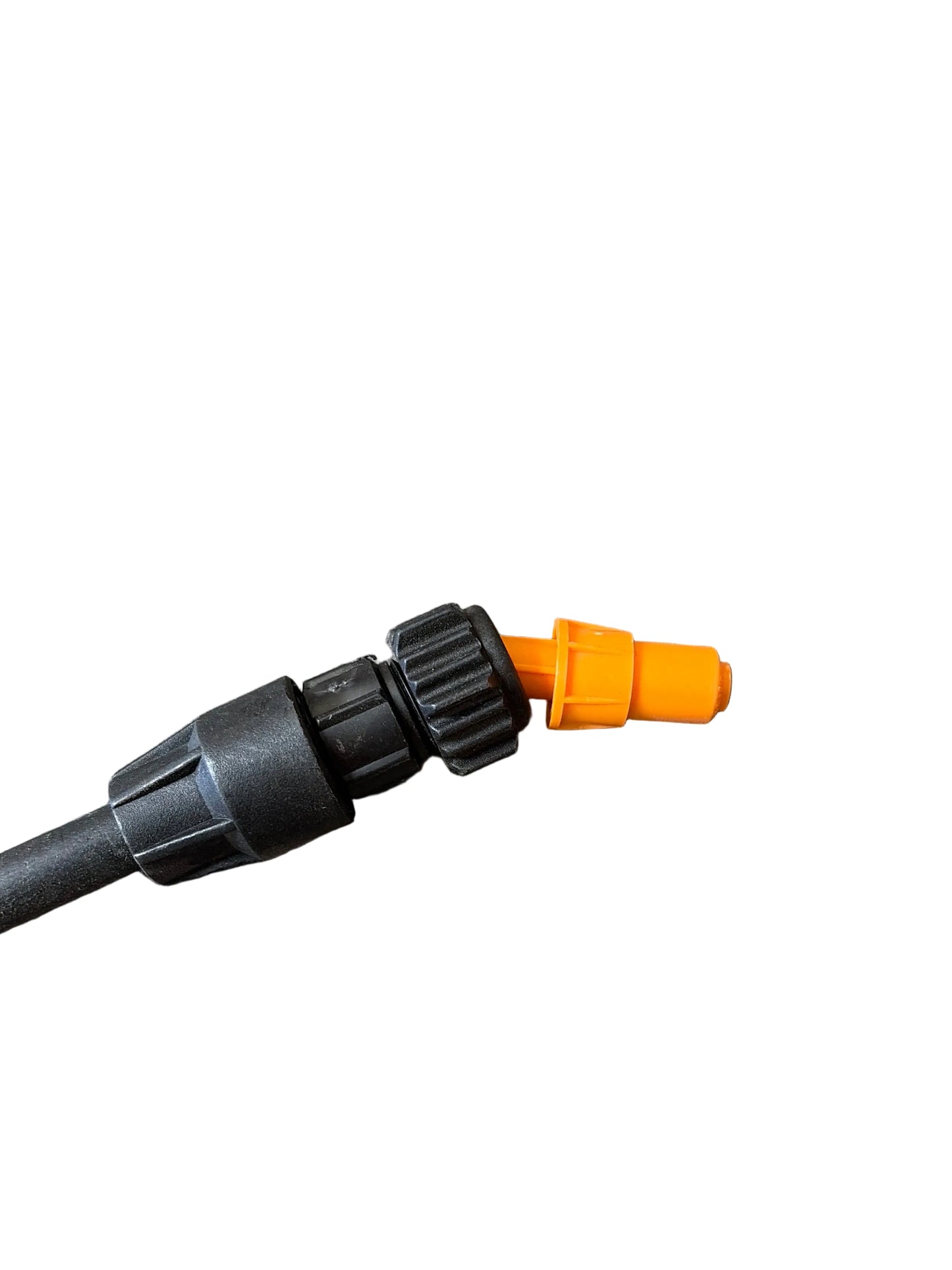 TeeJet Triggerjet Gun 15" 3/8"Tail 50800-15-PP-406