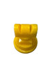 TeeJet Turbo Twinjet Flat Fan Nozzle TTJ60-110