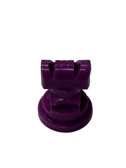 TeeJet Turbo Twinjet Flat Fan Nozzle TTJ60-110