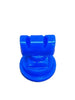 TeeJet Turbo Twinjet Flat Fan Nozzle TTJ60-110
