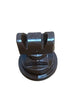 TeeJet Turbo Twinjet Flat Fan Nozzle TTJ60-110