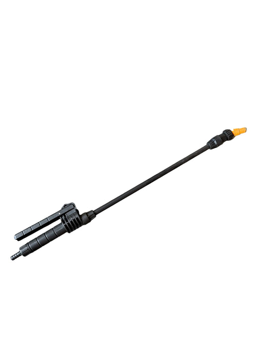 TeeJet Triggerjet Gun 15" 3/8"Tail 50800-15-PP-406
