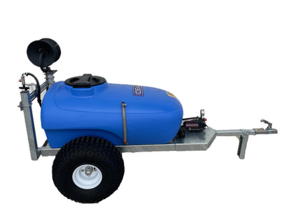 Ideal Towey 12V Trailing Sprayer