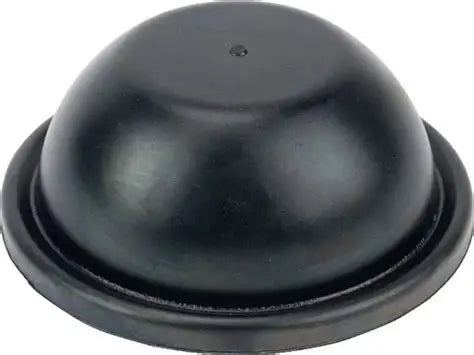 Udor pump RO / Zeta Air chamber Diaphragm - 090314