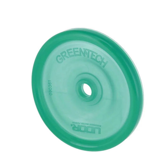 Goldacres / Udor pump Diaphragm 090361