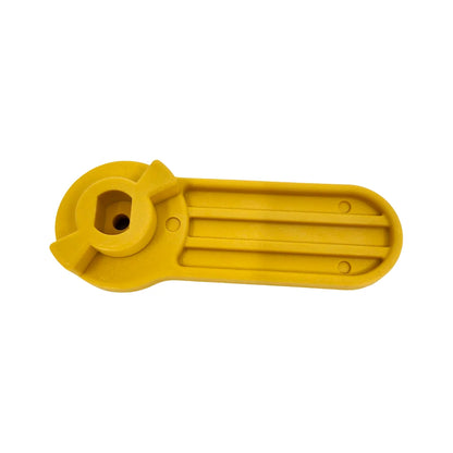 Banjo Ball Valve Small Handle V10153A