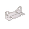 Banjo 1" Valve Mounting Bracket V10271