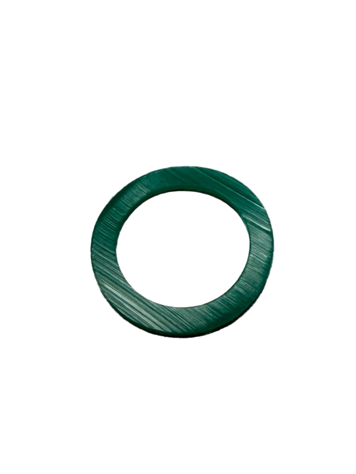 Washer Gasket