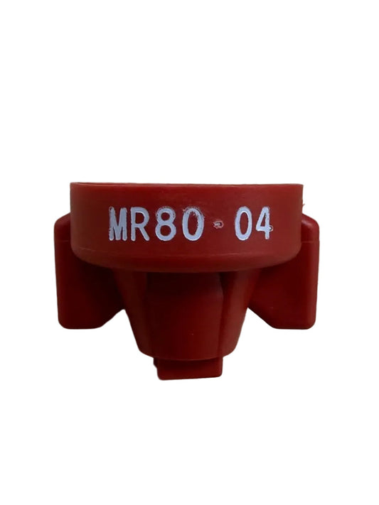 Wilger M80-04 Combo Jet Nozzle