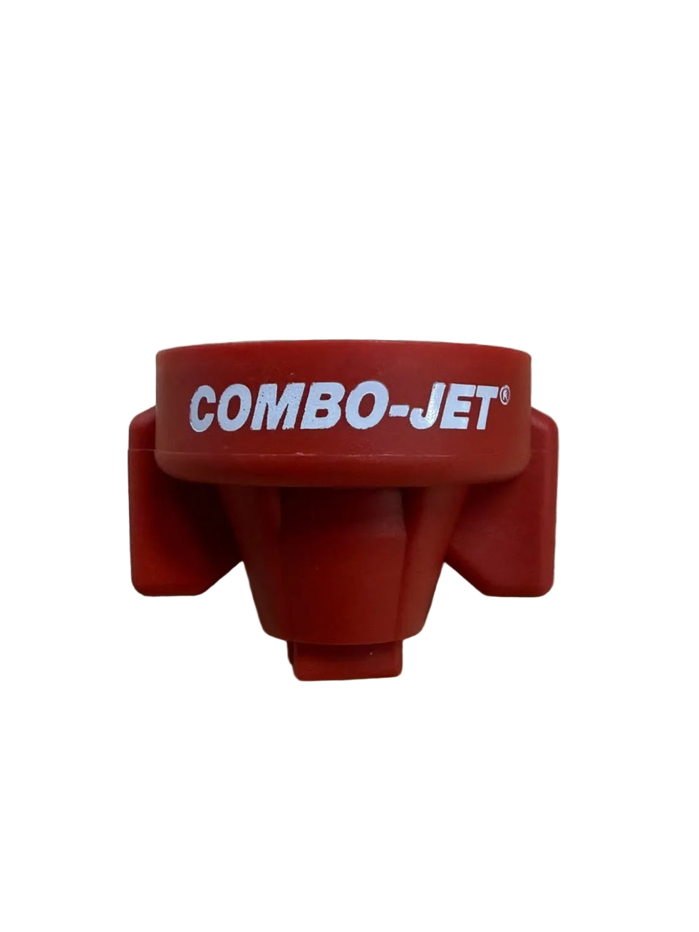 Wilger M80-04 Combo Jet Nozzle