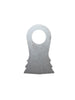 Zanon Hammer - Suits TMK