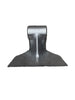 Zanon Hammers - Suits TMU & TMA-S