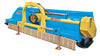 ZTS Mulcher