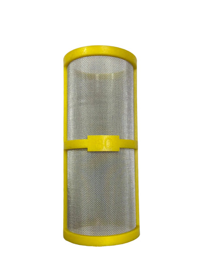 TeeJet AA122 - Mini Strainer Mesh Screen only