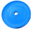 AR Annovi Reverberi Blueflex Diaphragm 620082