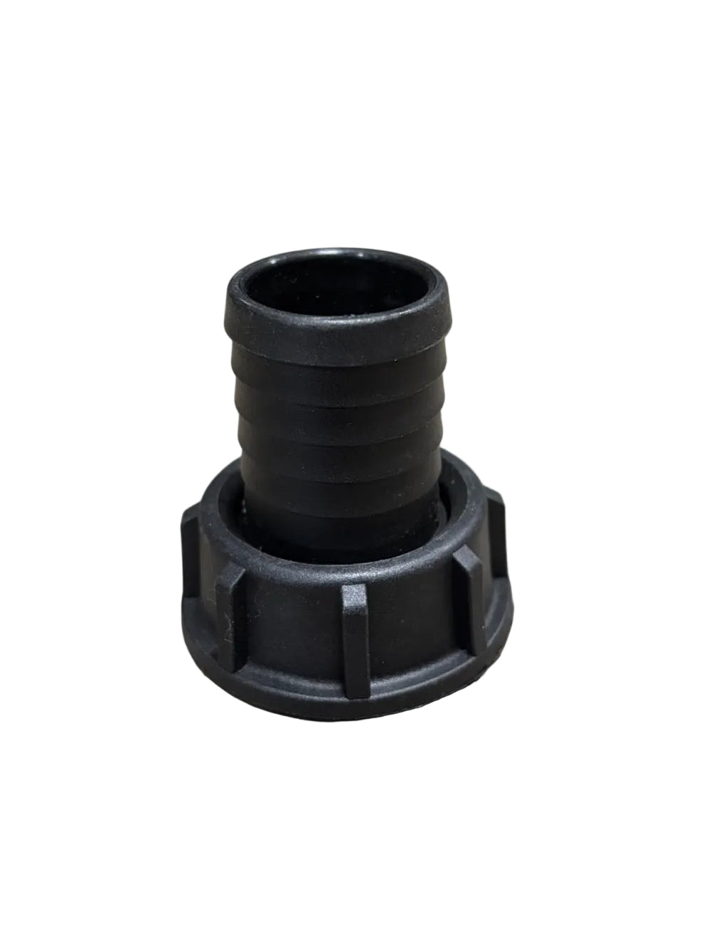Arag Plastic Nut & Tail APNT