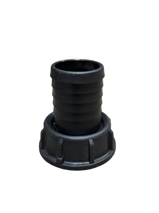 Arag Plastic Nut & Tail APNT