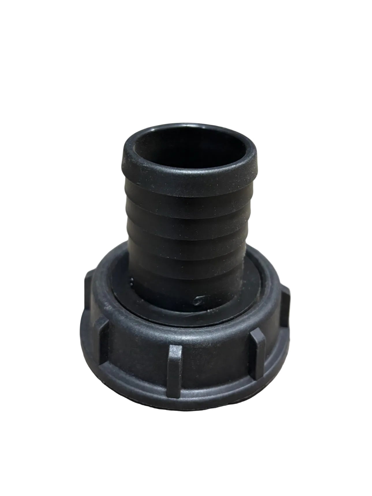 Arag Plastic Nut & Tail APNT
