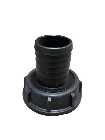 Arag Plastic Nut & Tail APNT