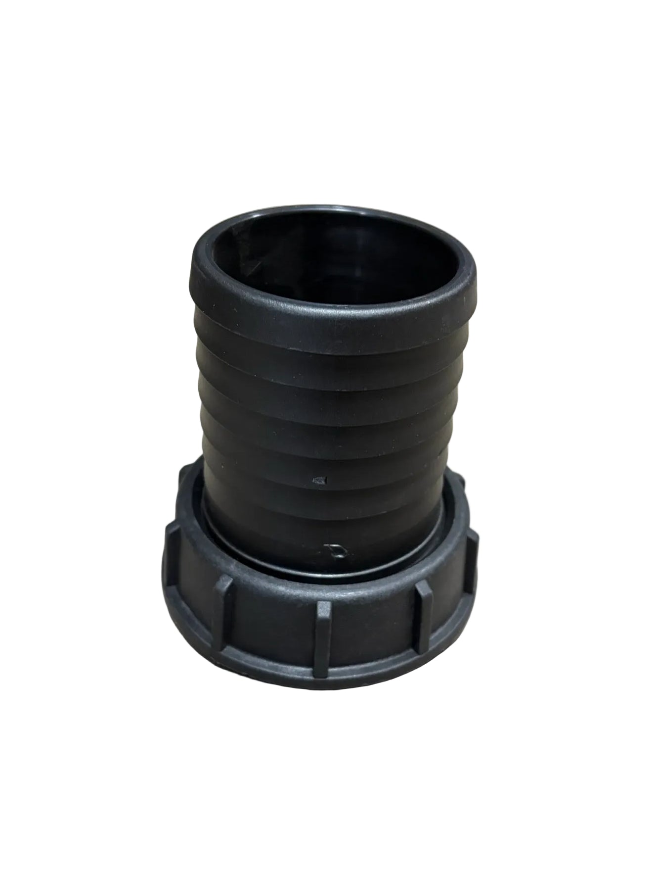 Arag Plastic Nut & Tail APNT