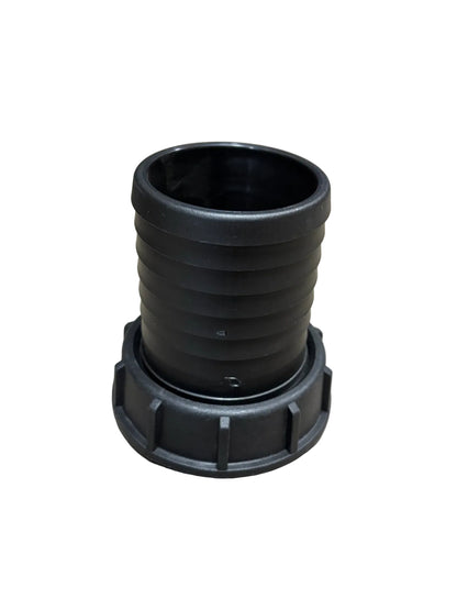 Arag Plastic Nut & Tail APNT