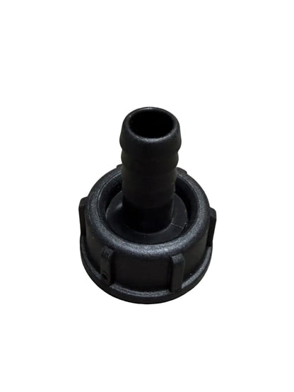 Arag Plastic Nut & Tail APNT