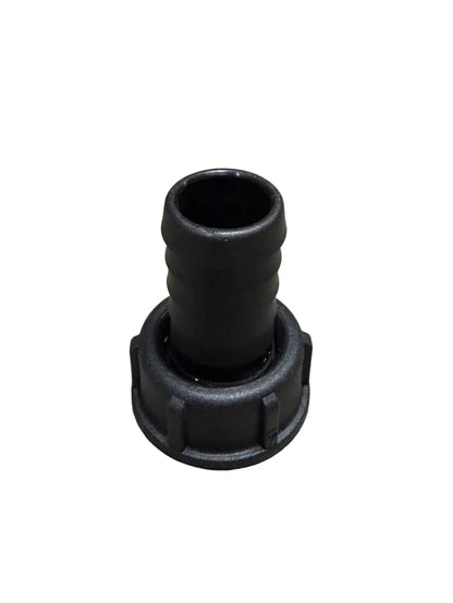 Arag Plastic Nut & Tail APNT