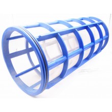 Arag Mesh Screen Filer Suit 319 & 335 3352003.030