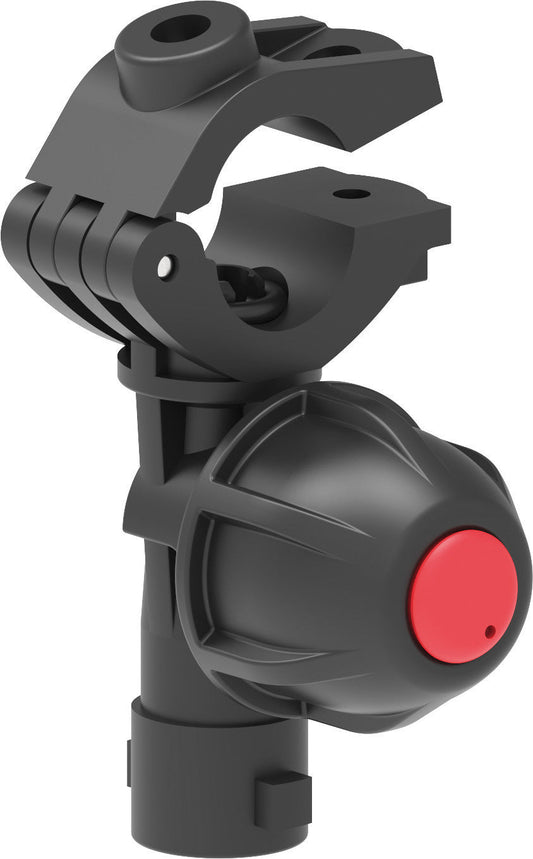 Arag Single Non Drip Nozzle Body 402745