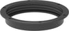 Arag Lid Ring - 255mm Small 3502420