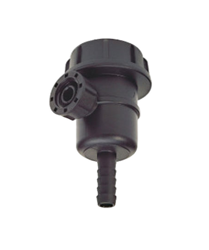 Arag Mini Suction Filter Suit Shurflo Pumps 309TB53